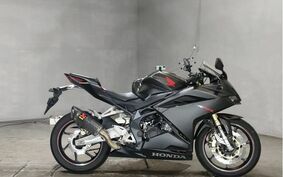 HONDA CBR250RR MC51