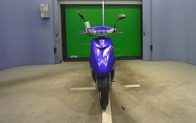 YAMAHA JOG ZR Gen.2 2002 SA16J