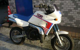 YAMAHA TDR50 1988 3FY