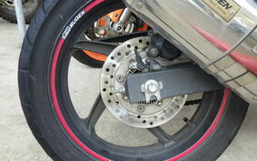 HONDA CBR250R A MC41