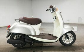 HONDA CREA SCOOPY I AF55