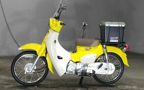 HONDA C110 SUPER CUB JA44