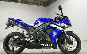 YAMAHA YZF-R1 2006 RN12