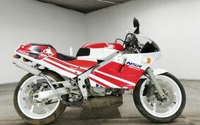 HONDA NSR250R MC18