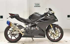 HONDA CBR250RR MC51