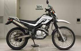 YAMAHA SEROW 250 DG11J