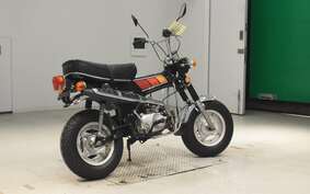 HONDA DAX 70 ST70