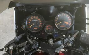 HONDA CBX400F INTEGRA 2023 NC07