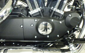 HARLEY XL1200X 2022 LC3