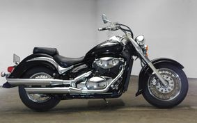 SUZUKI INTRUDER 400 Classic 2002 VK54A