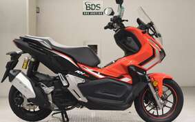 HONDA ADV150 KF38