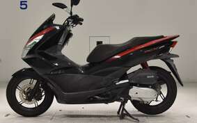 HONDA PCX 150 KF18