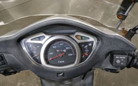 HONDA LEAD 110 JF19
