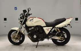 HONDA CB400SF S 1996 NC31