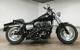 HARLEY FXDF1580 2009 GY4