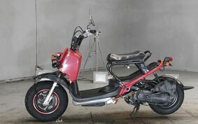 HONDA ZOOMER AF58