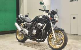 HONDA CB400SF VTEC Spec3 2005 NC39