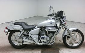 HONDA MAGNA 250 MC29