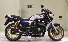 HONDA CB750 GEN 2 2008 RC42