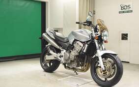 HONDA HORNET 900 2004 SC48