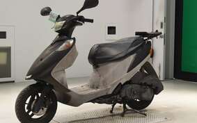 SUZUKI ADDRESS V125 G CF4EA