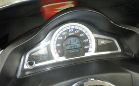 HONDA PCX 150 KF18