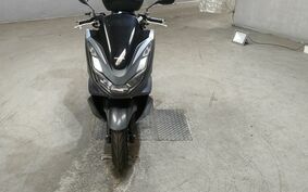 HONDA PCX 160 KF47