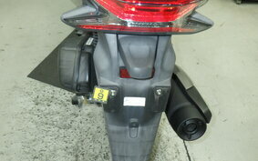 HONDA PCX 150 ABS KF30