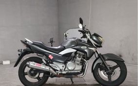 SUZUKI GSR250 GJ55D