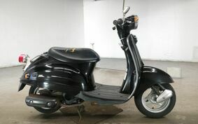 SUZUKI VERDE CA1MB