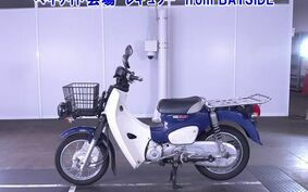 HONDA C50-3 AA07