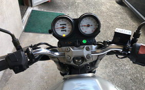 HONDA HORNET 250 MC31