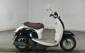 HONDA CREA SCOOPY AF55