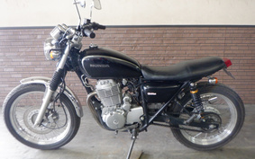 HONDA CB400SS 2004 NC41