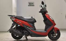 SUZUKI SWISH 125 DV12B