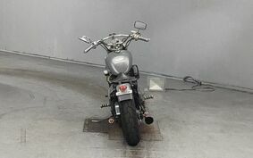 HONDA STEED 400 1998 NC37