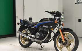 HONDA CB400 N 2024 CB400N