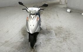 SUZUKI ADDRESS V125 G CF4EA