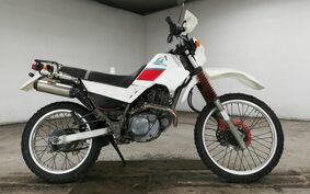 YAMAHA SEROW 225 1KH