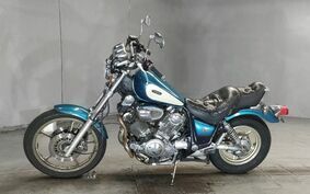 YAMAHA VIRAGO 1100 1998 4PP