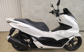 HONDA PCX 160 KF47