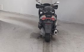 SUZUKI SKYWAVE 250 CJ44A