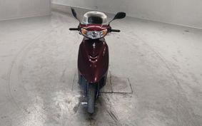 YAMAHA JOG AY01