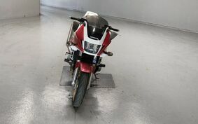 HONDA CB1300SB SUPER BOLDOR 2009 SC54