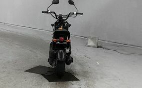 HONDA ZOOMER AF58