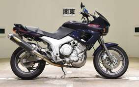 YAMAHA TDM850 1994 4EP