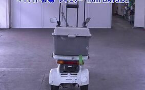 HONDA ｼﾞｬｲﾛ TA03