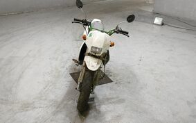 KAWASAKI KSR-2 MX080B