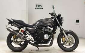 HONDA CB400SFV-3 2006 NC39