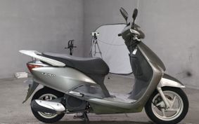 HONDA LEAD 110 JF19